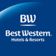 Best western LOGO